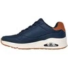 Skechers bateliai