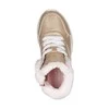Skechers bateliai