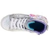 Skechers bateliai