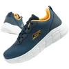 Skechers bateliai