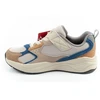 Skechers bateliai