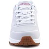 Skechers bateliai