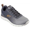 Skechers bateliai