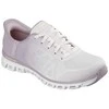 Skechers bateliai