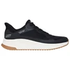 Skechers bateliai