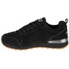 Skechers bateliai