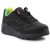 Skechers bateliai