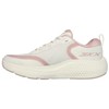 Skechers bateliai