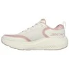 Skechers bateliai