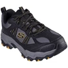 Skechers bateliai