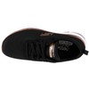 Skechers bateliai