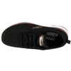 Skechers bateliai