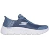 Skechers bateliai