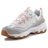 Skechers bateliai