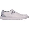 Skechers bateliai