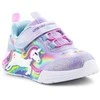 Skechers bateliai