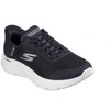 Skechers bateliai