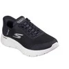 Skechers bateliai