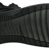 Skechers bateliai