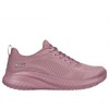 Skechers bateliai