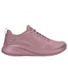 Skechers bateliai