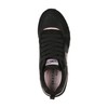 Skechers bateliai