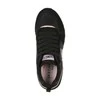 Skechers bateliai