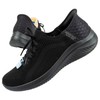Skechers bateliai