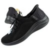 Skechers bateliai