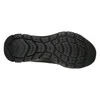 Skechers bateliai