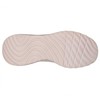 Skechers bateliai
