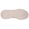 Skechers bateliai