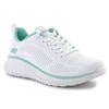 Skechers bateliai