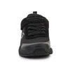 Skechers bateliai