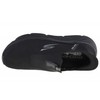 Skechers bateliai