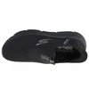 Skechers bateliai