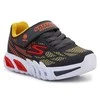 Skechers bateliai