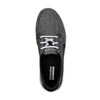 Skechers bateliai