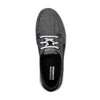 Skechers bateliai