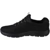 Skechers bateliai