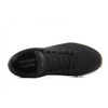 Skechers bateliai
