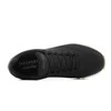 Skechers bateliai