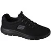 Skechers bateliai