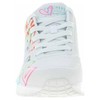 Skechers bateliai