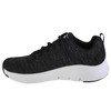 Skechers bateliai