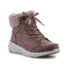 Skechers bateliai