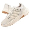 Skechers bateliai