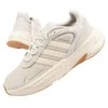 Skechers bateliai