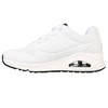 Skechers bateliai