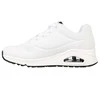 Skechers bateliai